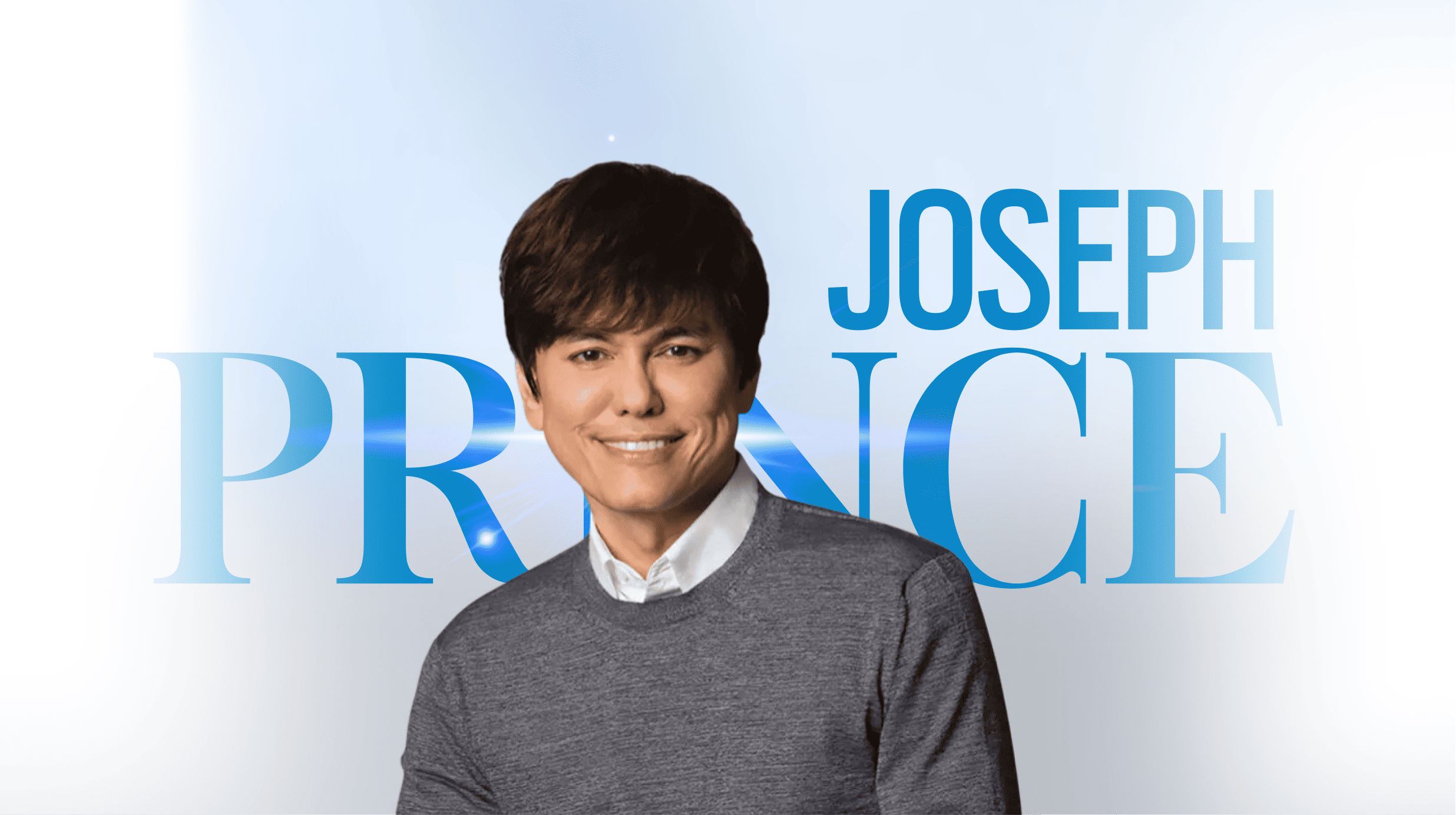 Impact de Destinées