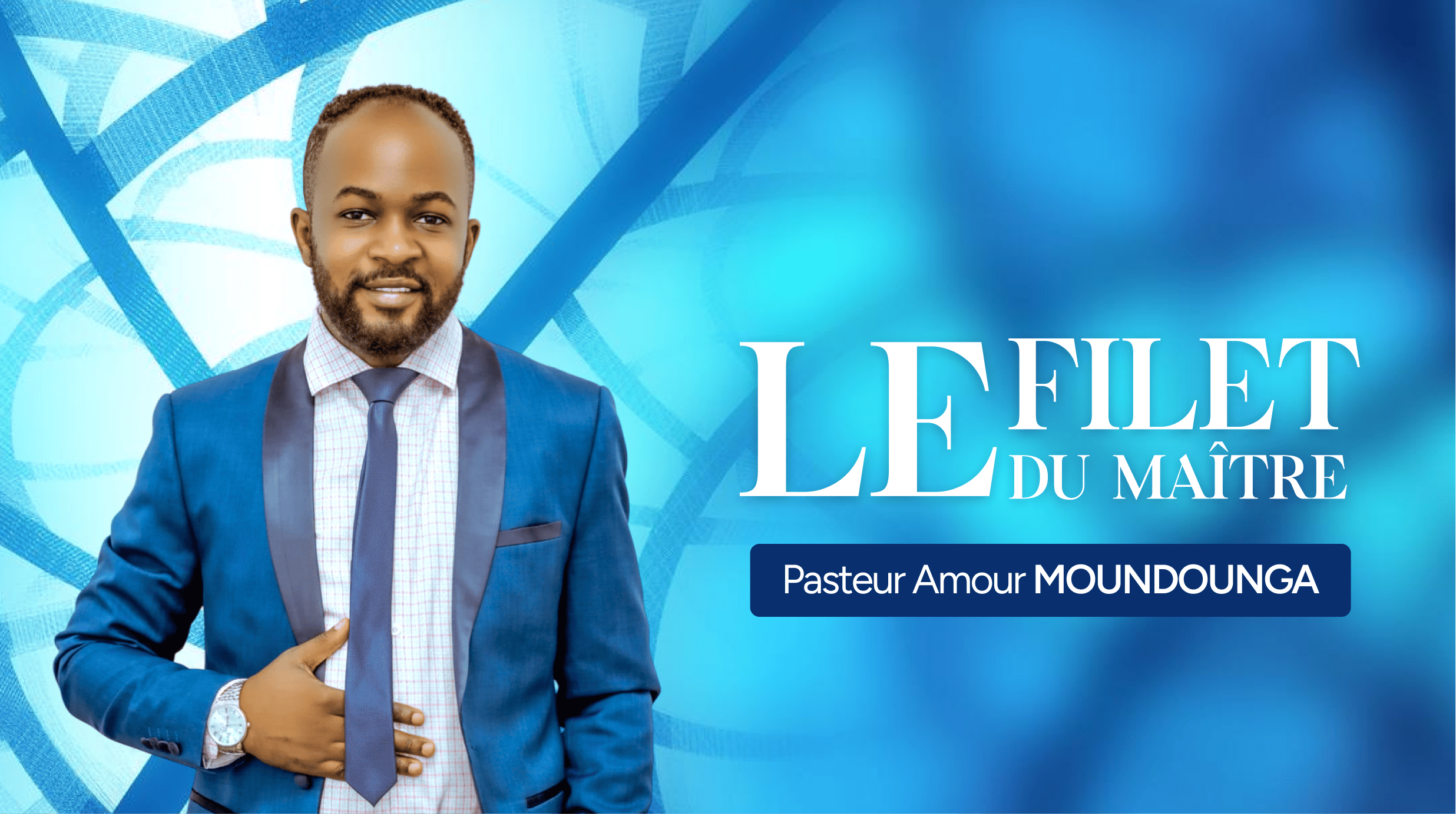 Children Deliverance