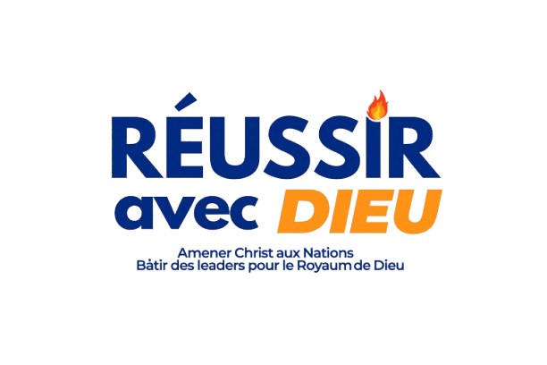 Réussir avec Dieu